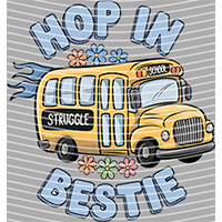 Cartoons and other-CO 862